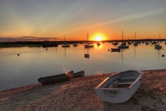 File 05-08-2017, 23 01 18