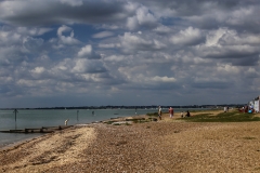 File 06-08-2017, 09 10 42