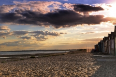 File 12-08-2017, 21 08 50