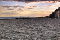 File 12-08-2017, 21 10 34