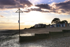 File 12-08-2017, 21 12 41