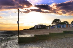 File 12-08-2017, 21 15 03