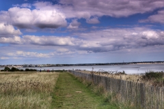 File 13-08-2017, 15 32 24