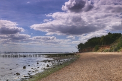 File 13-08-2017, 15 35 11