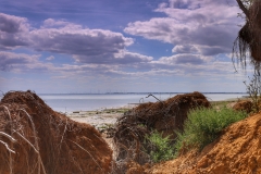 File 13-08-2017, 15 38 30