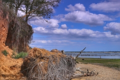 File 13-08-2017, 15 47 27