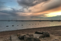 File 14-08-2017, 20 12 01