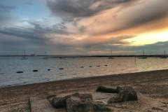 File 14-08-2017, 20 13 37