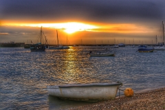 File 14-08-2017, 20 14 01