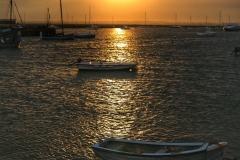 File 14-08-2017, 20 14 27