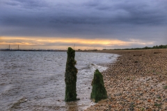 File 14-08-2017, 20 14 47