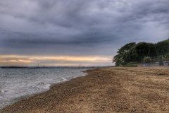 File 14-08-2017, 20 15 07