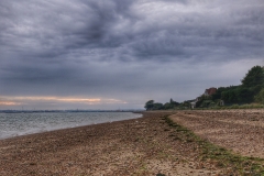 File 14-08-2017, 20 15 32