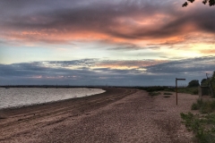 File 14-08-2017, 20 19 44