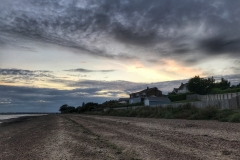 File 14-08-2017, 20 27 28