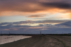 File 14-08-2017, 21 03 44