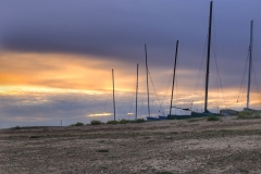 File 14-08-2017, 21 05 00