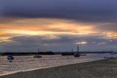 File 14-08-2017, 21 06 24