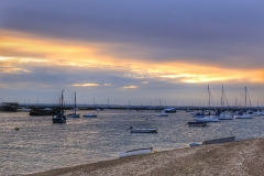 File 14-08-2017, 21 07 57