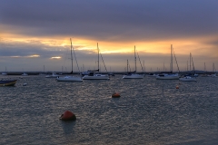 File 14-08-2017, 21 15 06