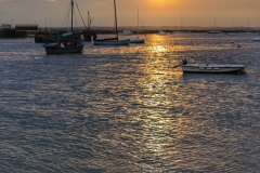 File 14-08-2017, 21 16 32