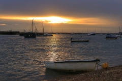 File 14-08-2017, 21 18 10