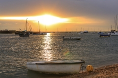 File 14-08-2017, 21 24 36