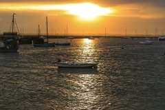 File 14-08-2017, 21 26 00