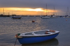 File 14-08-2017, 21 36 59