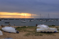 File 14-08-2017, 21 38 38