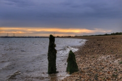 File 14-08-2017, 21 40 32