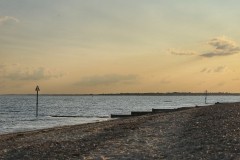 File 15-08-2017, 19 21 26