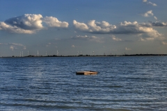 File 15-08-2017, 20 07 33