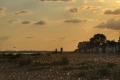 File 15-08-2017, 20 16 59