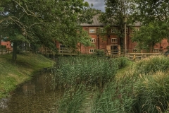 File 18-08-2017, 15 14 00