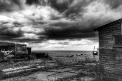 File 18-08-2017, 15 54 24