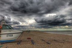 File 18-08-2017, 15 55 37