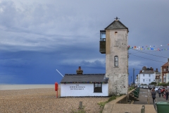 File 18-08-2017, 18 30 03