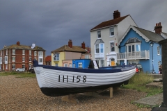 File 18-08-2017, 18 30 31