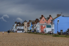 File 18-08-2017, 18 36 46