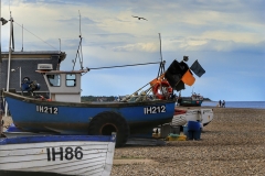 File 18-08-2017, 18 40 12