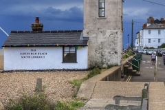 File 18-08-2017, 18 43 10