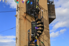 File 18-08-2017, 18 44 47