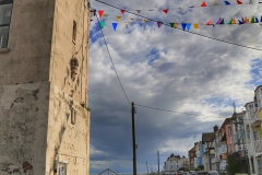 File 18-08-2017, 18 46 26