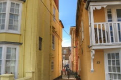 File 18-08-2017, 19 08 22