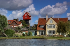 File 19-08-2017, 14 14 00