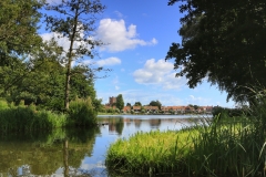 File 19-08-2017, 14 18 31