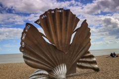 File 19-08-2017, 14 25 05