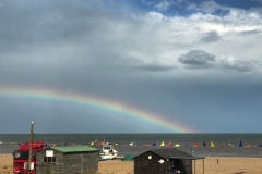 File 19-08-2017, 14 31 42