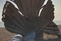 File 20-08-2017, 10 07 40